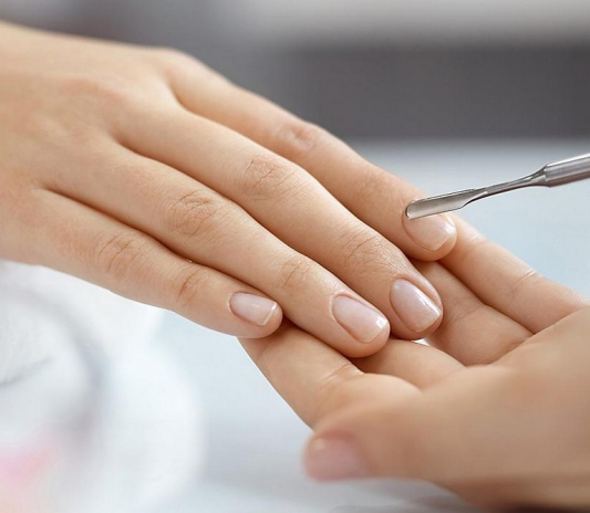 Tratamientos estéticos